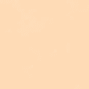 011 Vanilla