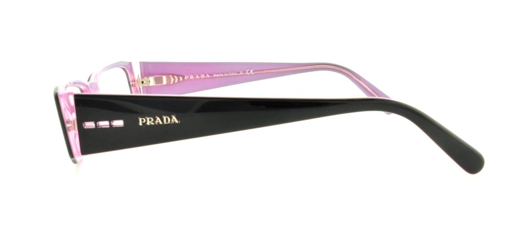 Prada pr10fv 2025
