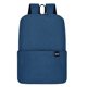 thumbnail image 1 of Mochila para hombre y mujer, colorida, informal, para viajes, para exteriores, versátil, para ordenador, 1 of 6