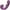 Purple, variant on G Spot Rabbit Vibrator with Heating Function, Dildo Sex Toys G-Spot Clitoris Stimulation Massager, VESSTT Adult Sex Toys, 3+9 Modes, Red