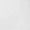 White, variant on Reppunk Simple Solid Loose Men's Jeans Straight Trousers Streetwear Men Baggy Regular Fit Casual Denim Pants