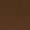 Brown, variant on Women's Solid Back Slit Scuba Bodycon Pencil Skirt