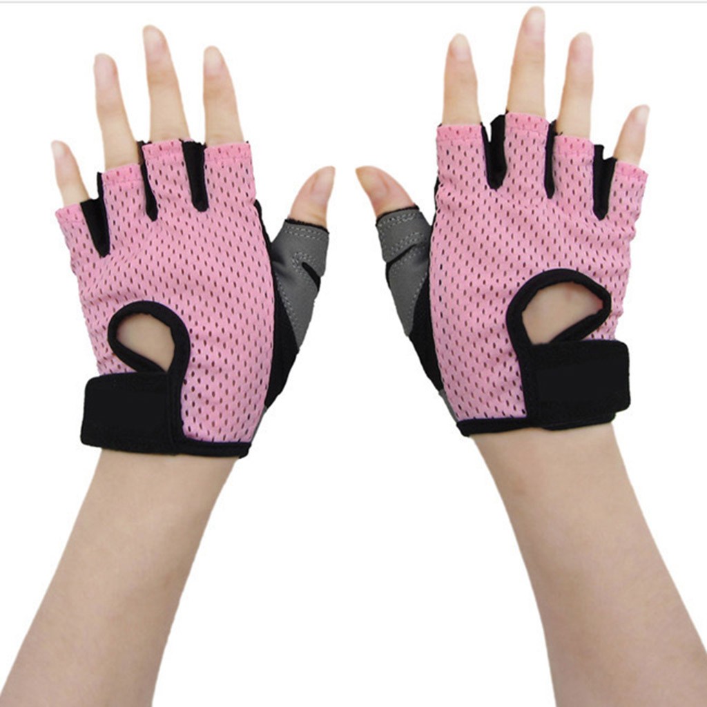 bicycle gloves walmart