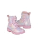 thumbnail image 1 of BOTINES CASUALES NIÑA TROPICANA TR323004 SIMIPIEL ROSA Tropicana TR323004, 1 of 4