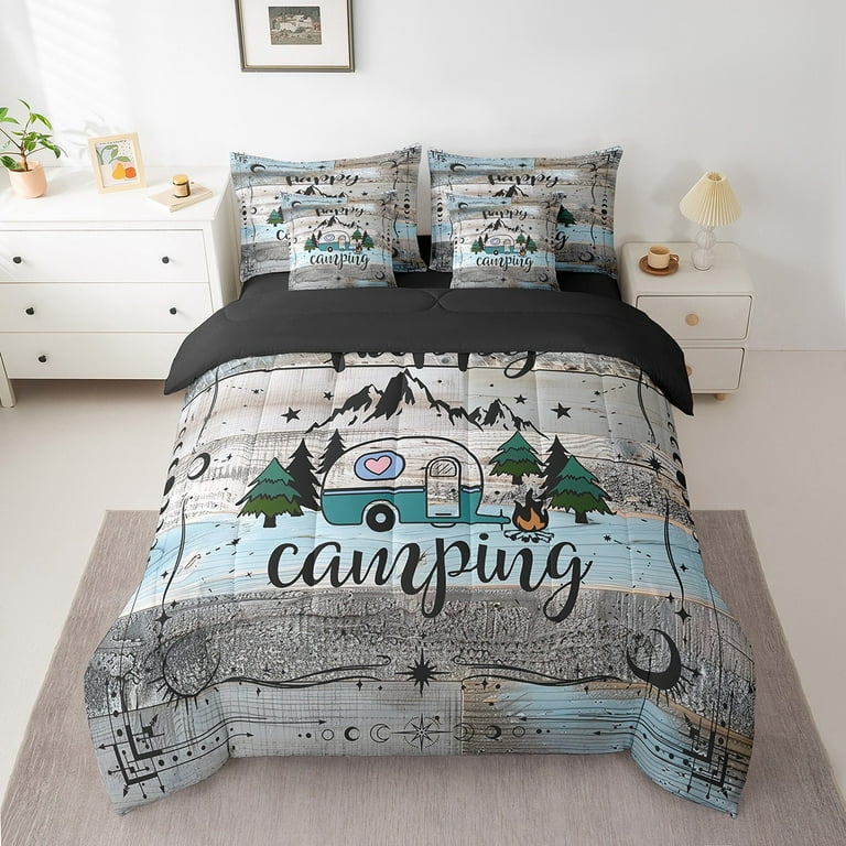 Bed Sheets Travel Bunk Bed Rv Bunk Sheet Set On Sale