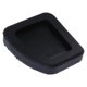 thumbnail image 2 of Cubierta del pedal del acelerador, freno y embrague para Mercedes Sprinter Vito, 2 of 5