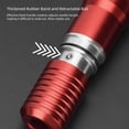 thumbnail image 4 of Rotary Machine Pen Classic RCA Connector Artrist Cartridge s, 4 of 8
