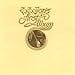 thumbnail image 3 of ZZ Top ZZ Top's First Album CD, 3 of 3