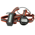 thumbnail image 4 of Luz de Pecho Bling Bling LED para Correr USB Ajustable IPX4, 4 of 12