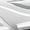 White, variant on Men's Futuristic Rotating Buckle Dad Sneakers - Breathable Mesh Streetwear Shoes with Cushioned Rubber Sole, All-Season Comfort & Round Toe Design for Casual Wear, Casual Streetwear Shoes