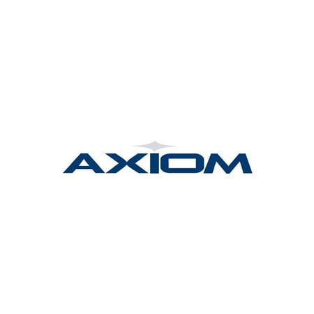 - 512MB DRAM CISCO COMP MEM-NPE-G1-512MB (MEM-NPE-G1-512MB-AX) (AXIOM)