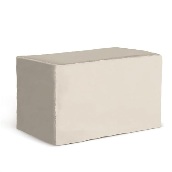 NOGIS Natural Air Dry Clay Bulk, 5 LBs All-Purpose Modeling Sculpting Pottery Clay for Beginners and Professional (White)