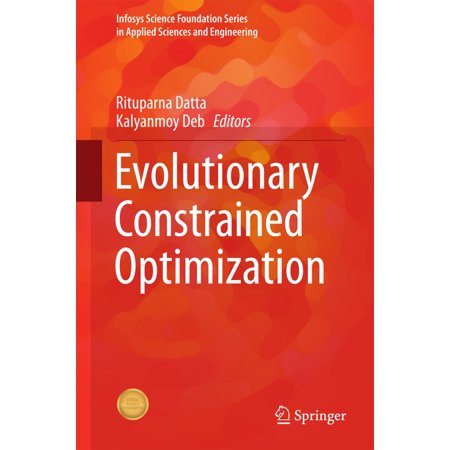 ISBN 9788132221845
