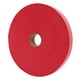thumbnail image 2 of Cinta de agarre de raqueta agarre de raqueta de bádminton absorbente de sudor impermeable versátil de PU para caña de pescar ANGGREK Otros, 2 of 8