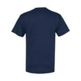 thumbnail image 3 of Workwear Pocket T-Shirt, 3 of 5