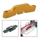 thumbnail image 2 of Repuestos de piezas RC Drifting Hugo K989 Reemplazo de coche RC, 2 of 7