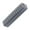 For A1 Mini, variant on CIYISON Silicone Nozzle Brush for Deep Cleaning for Lab Printer Nozzles