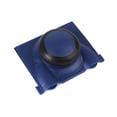 thumbnail image 4 of simhoa Paint Edge Trimmer Corner Painter Professional for Hotel Home Painting Walls Handheld, 4 of 8