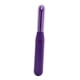 thumbnail image 1 of Peine Eléctrico Para Desenredar Cepillo Vibrador Para Desenredar Seguro De ABS Para Viajes Para Mujeres ANGGREK Otros, 1 of 8