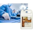 thumbnail image 2 of UltraCruz® Isopropyl Alcohol, 99%, 1 gallon, 2 of 4