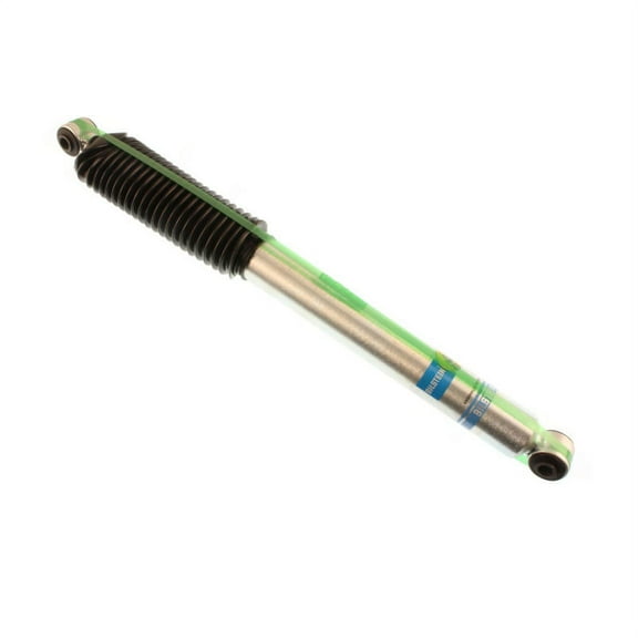Bilstein B8 5100 Series Shock Absorber