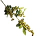 thumbnail image 1 of Moyic Navidad artificial bayas rojas pequeña espuma fresca fruta falsa simulación hogar Navidad fiesta DIY accesorios de decoración Kits de decoración para fiestas verde Moyic JJ16241-06, 1 of 6