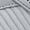 Gray, variant on Men's Breathable Mesh Air Cushion Running Shoes, Lightweight Lace-Up Athletic Sneakers, Shock Absorbing Comfortable Footwear for Gym, Walking, and Daily Activities