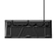thumbnail image 5 of Teclado SteelSeries Apex 3 TKL, 5 of 5