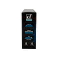 thumbnail image 3 of 2024 Panini Donruss Football Trading Cards Mega Box, 3 of 8