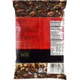thumbnail image 2 of Elite Roasted & Ground Turkish Coffee 3.5oz Bag 4 Pack, 2 of 3