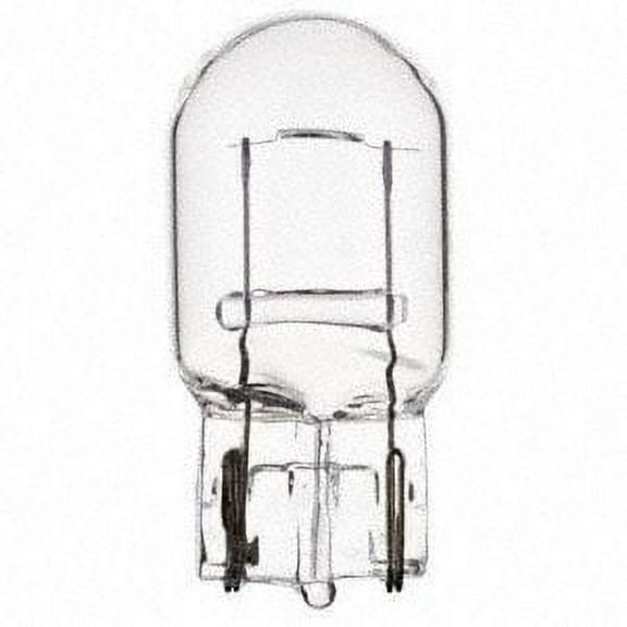 CEC Industries 7440 Miniature Bulb - Box/10, 1 Pack