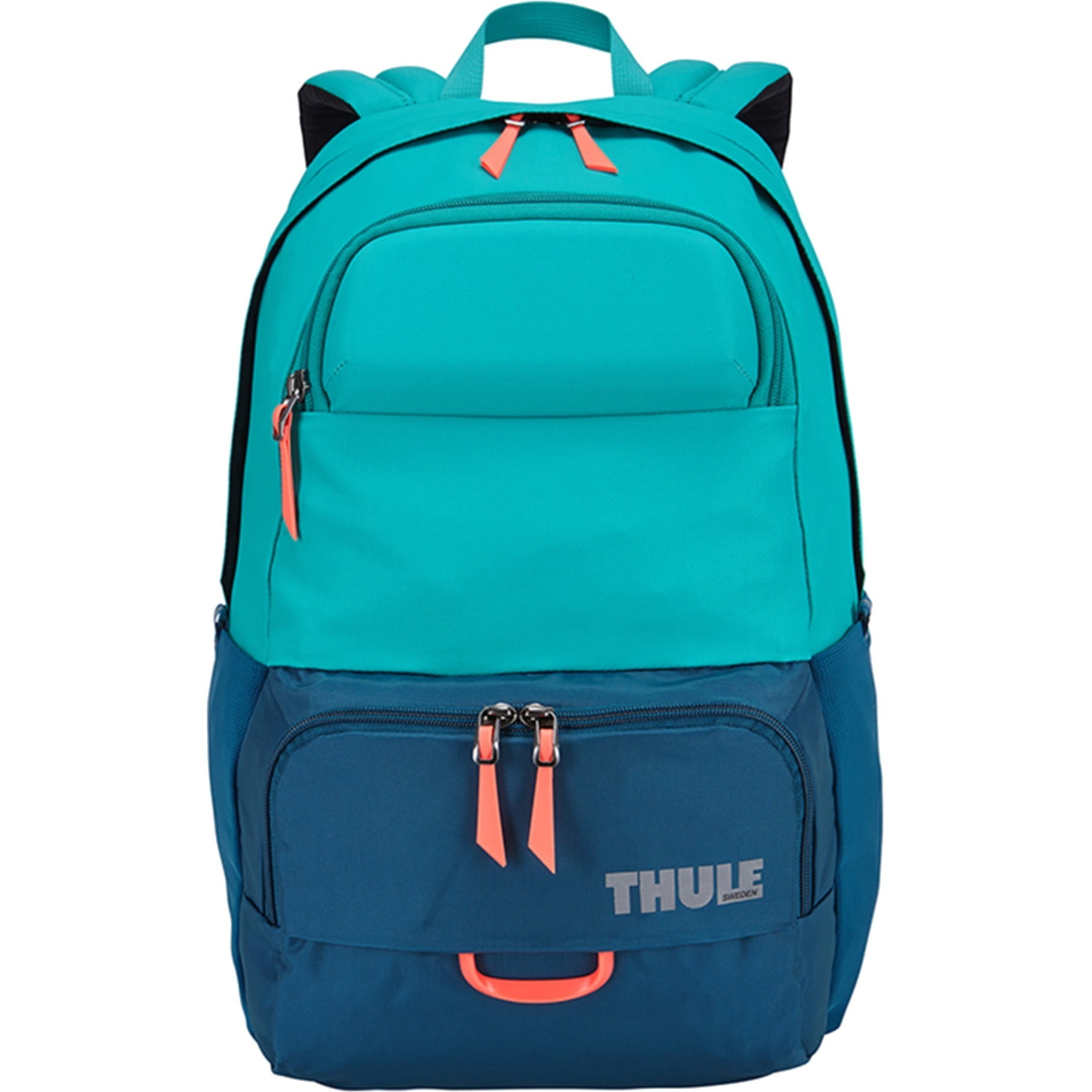 thule corsair