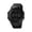 Black, variant on Digital Sports Watch with Luminous Display, Water-Resistant Outdoor Timepiece, Multi-Functional Timer, Alarm & Calendar for Active Lifestyle