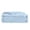 Light Blue, variant on Cooling Throw Blanket, Stay Cool Through Night Sweats & Hot Flashes, All‑Season Lightweight Blanket for Bed, Sofa & Travel(Light pink,XXL)