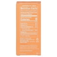 thumbnail image 6 of SodaStream bubly Drops Peach Flavored Sparkling Water Drink Mix, 3 Count, 440 ml, 6 of 7