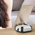 thumbnail image 7 of GJX Case for Airpods 4,case for airpod,headphone case,generation for airpod case 4th,Style90, 7 of 7