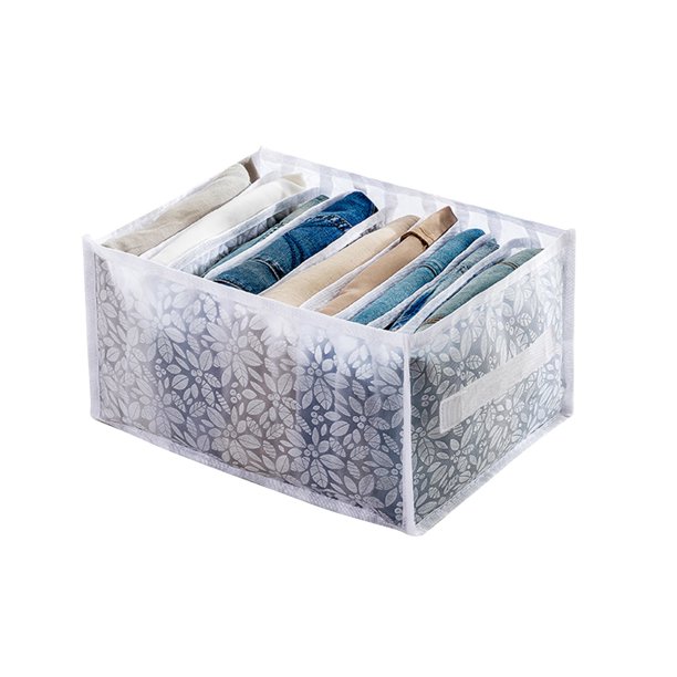 over Bed Storage Dorm Storage Clothes Compartment Storage Mesh Compartment Drawer Bag Trouser