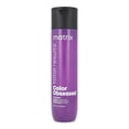 thumbnail image 1 of Matrix Total Results Color Obsessed Matrix  Shampoo, 1 of 3