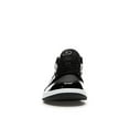 thumbnail image 3 of Jordan Men's 1 Low SE All-Star (2021) Basketball Shoes, from StockX, 3 of 5