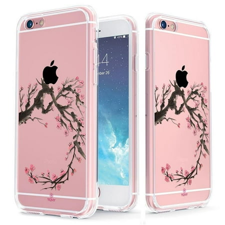 iphone 6s japanese case iphone 6s japanese case
