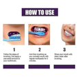 thumbnail image 3 of V34 Purple Tooth Whitening Tooth 50Ml -, 3 of 5