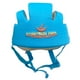 thumbnail image 2 of Casco Seguridad Infantil Bebes Y Niños + Rodilleras Gateo. Dara Baby  Acc0019, 2 of 6