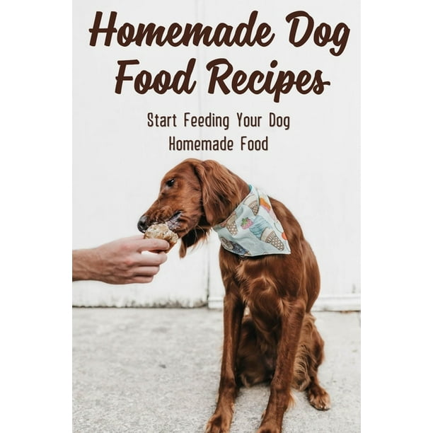 is-it-safe-to-dye-your-dog-with-food-coloring