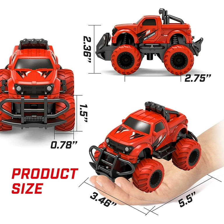 Rc car sales rupees