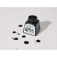 thumbnail image 6 of Winsor & Newton Drawing Ink, .5 oz. Bottle, Black Indian, 6 of 8