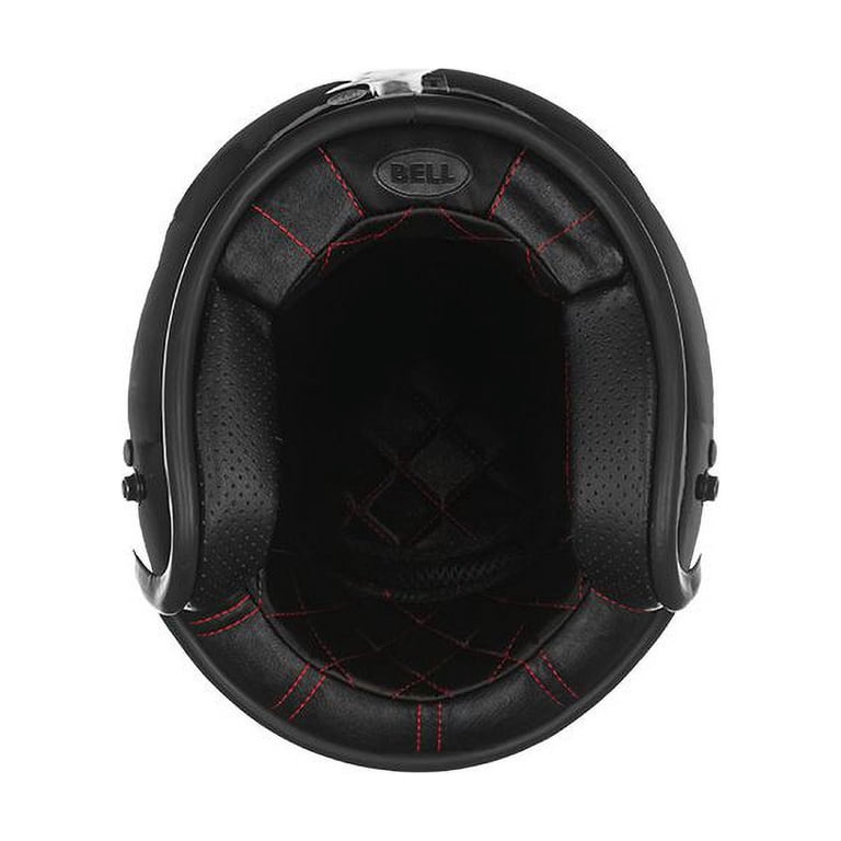 bell cycle helmets for sale American Football Helmet