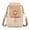 Khaki, variant on Khaki Plastic Straw Woven Crossbody Phone Bag Cute Cat Mini Purse With Adjustable Strap For Women Summer Travel Beach 6X4 Inch
