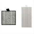 thumbnail image 2 of For W20 Robot Vacuum Cleaner Filter Accessories, 2 of 5