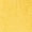 Yellow, variant on Socks For Women Comfort Breathable Ankle Thin Cotton Thin Athletic Running Low Cut No Show With Heel Tab Crew Socks