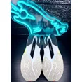 thumbnail image 4 of New Balance FuelCell SC Trainer V4 Men’s Marathon Running Gym Shoes Sneakers - 9, 4 of 5
